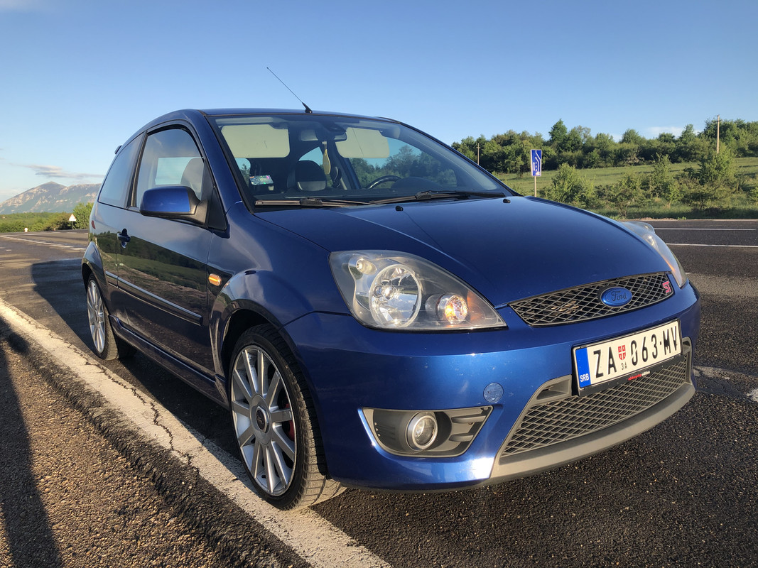 E4BD9605-00D5-496A-B908-35094086AFA7