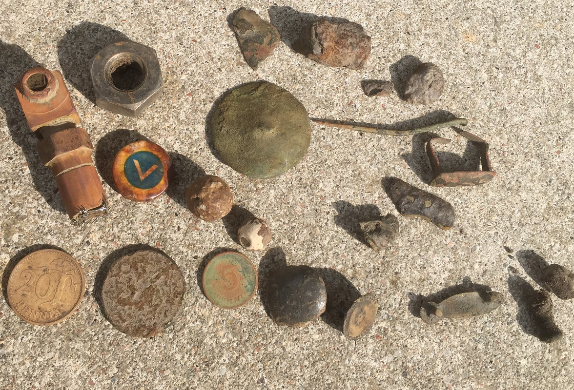 638D04E8-4787-4EF9-90D2-6CAD3E336D65