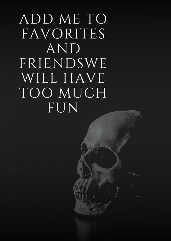 WhatsApp Image 2023-11-05 at 1.01.01 PM (3)