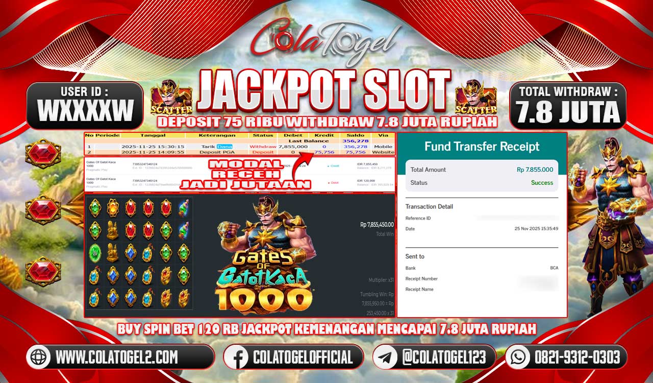 jackpot-slot-gacor-03-37-08-2025-11-25