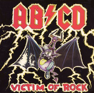 AB-CD-Victim-of-rock-front.jpg