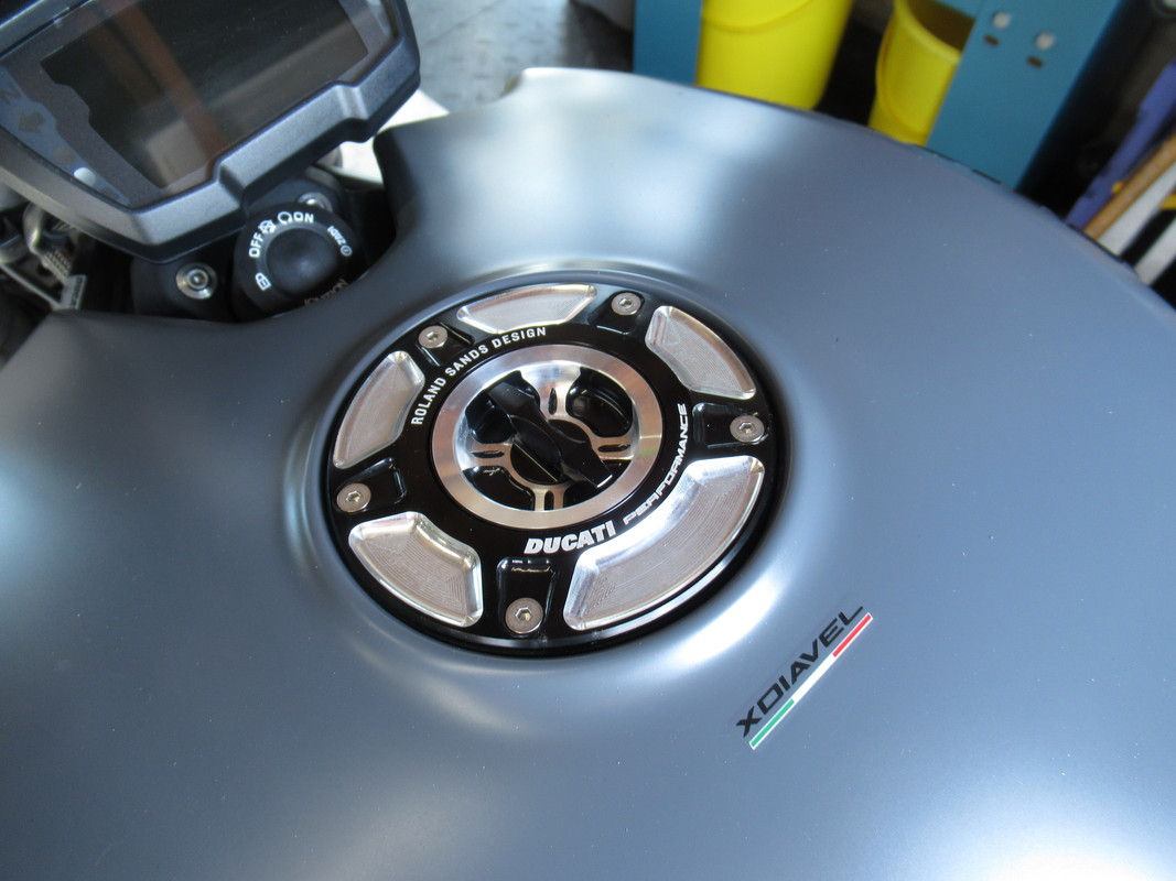 5F5BFF54-7099-4B1F-8365-5AAFD663E07F