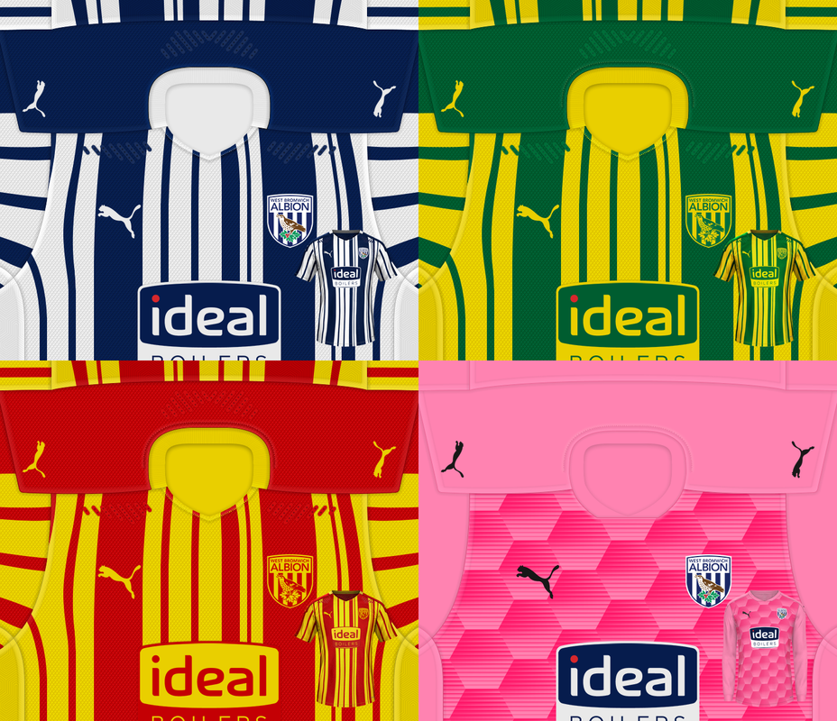 WBA.png