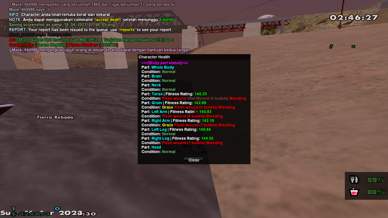 samp-16-04-2023-02-49-12.png
