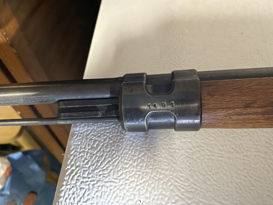 2BBA6191-093C-43D7-9555-2AA2796895E1