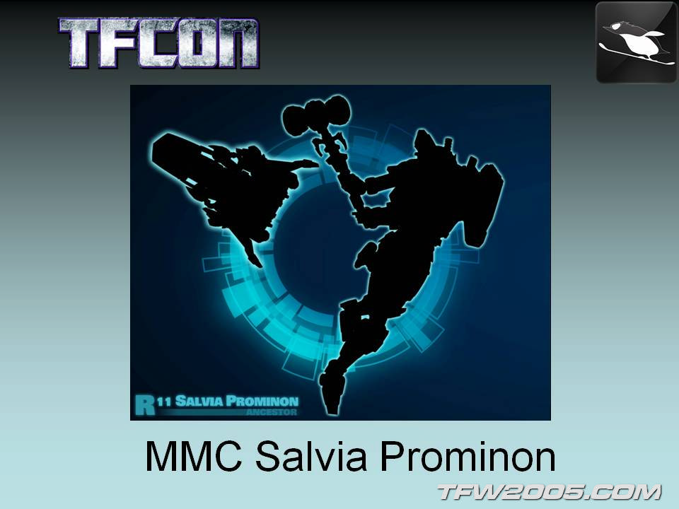 TFCon-2014-Panel-127_1405198943