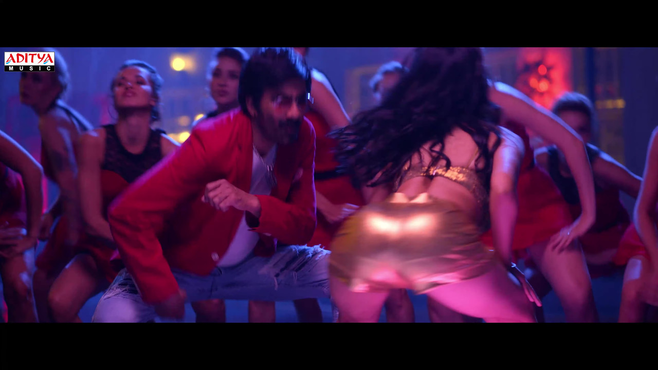 vlcsnap-2022-03-03-18h49m43s985