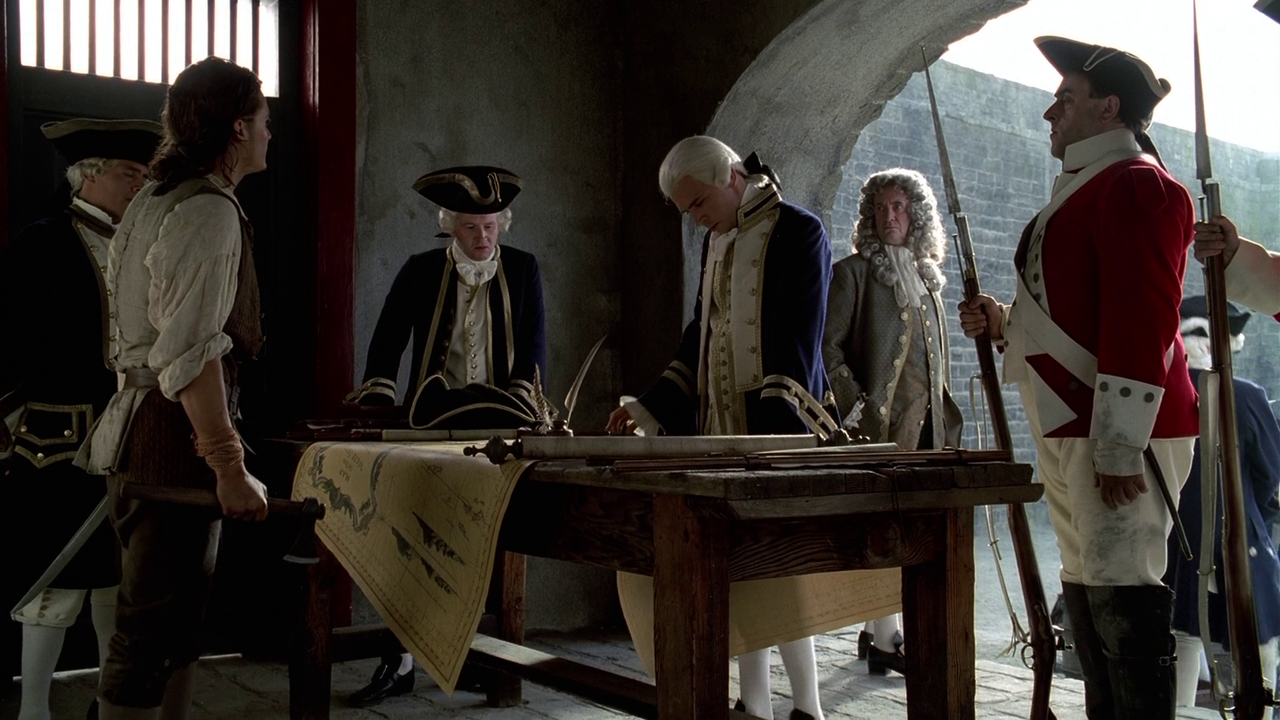 vlcsnap-2024-05-07-15h45m23s592