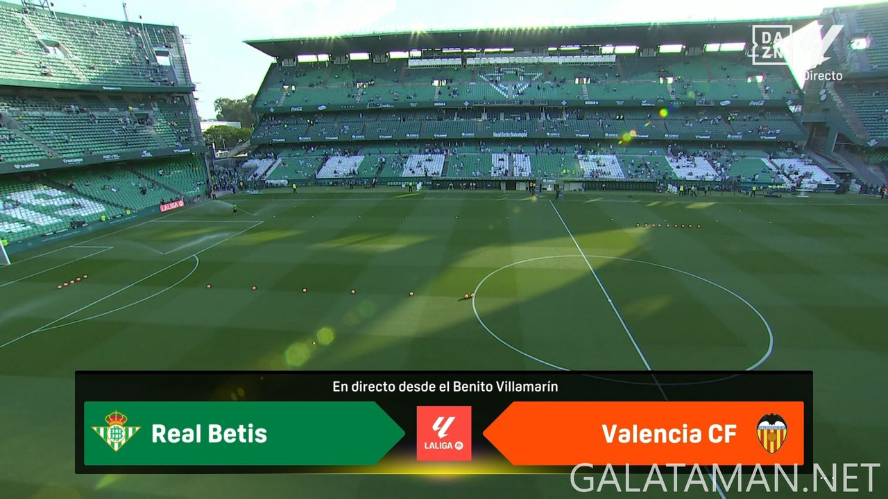 [Image: 05-23-20-25-00-DAZN-Laliga-FHD-Real-Beti...28-642.jpg]