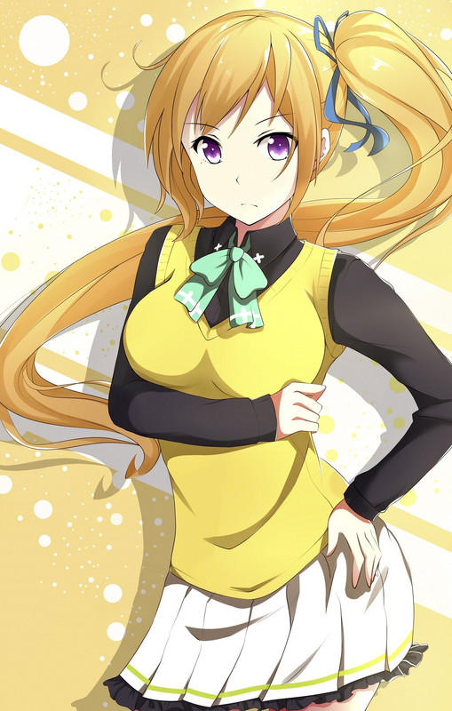 kawakami-mai-musaigen-no-phantom-world-drawn-by-guanghe-zuoyong-de-de-yezi-ffe0e71d961e30b0355ffc
