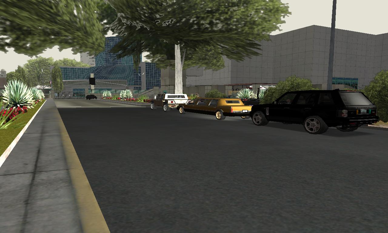 gallery104.jpg
