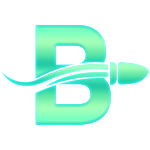 BANTAITOGEL