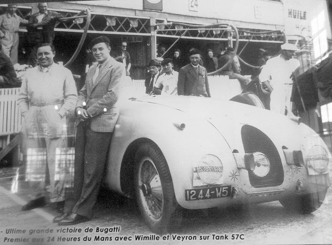 Resize-of-Bugatti-Type-57-Tank-victorieu