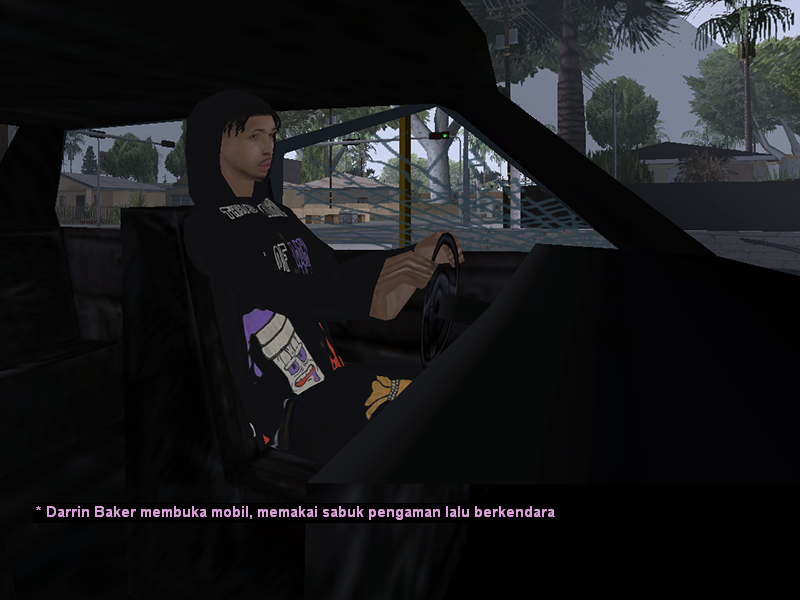 samp-11-05-2023-16-00-50.png