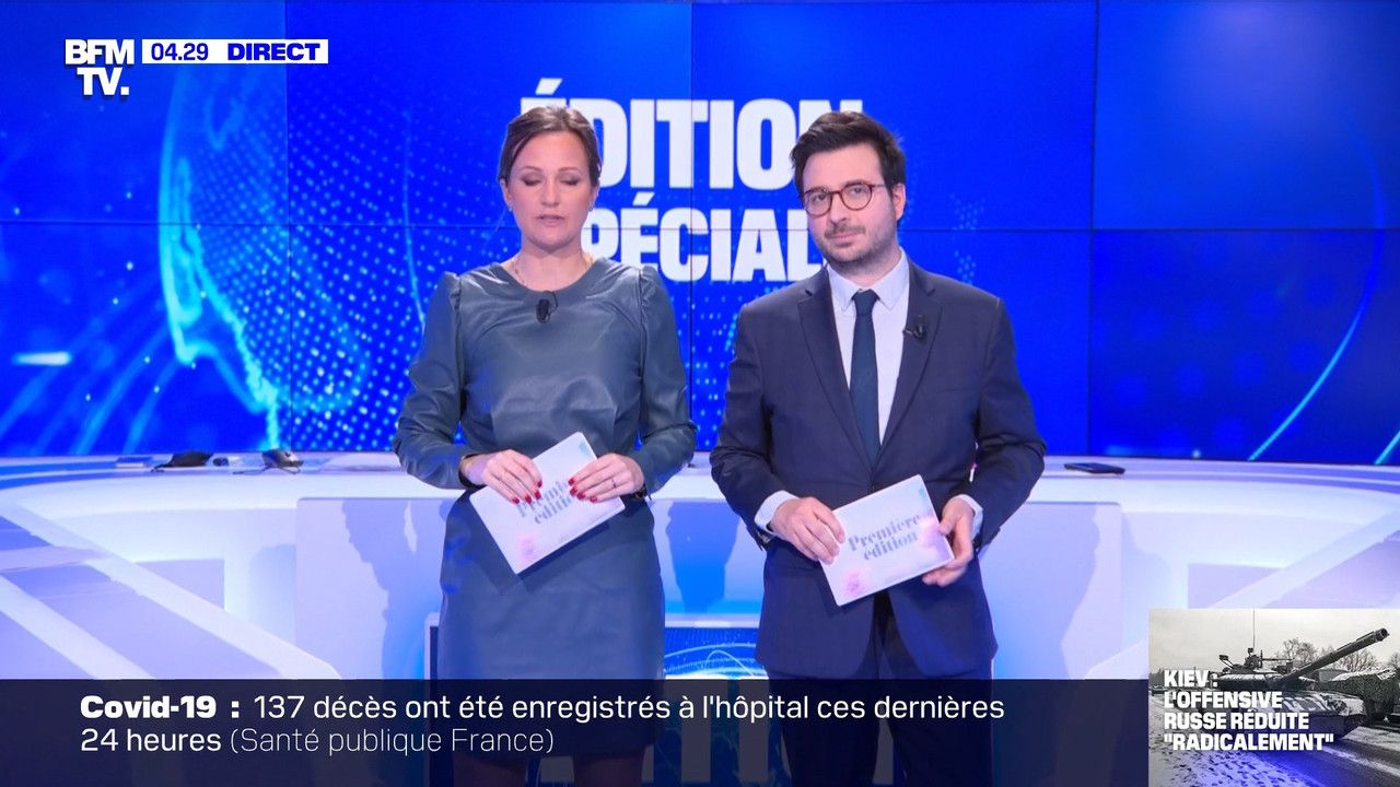 Première édition 2022_03_30_03_30_00.ts_snapshot_00.06.14.251