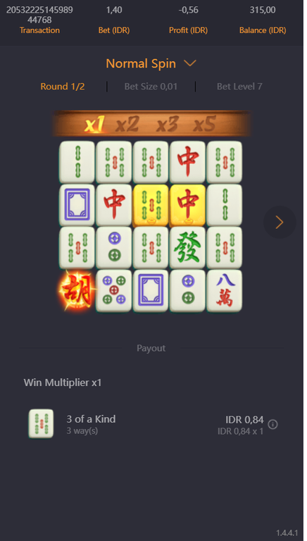 screenshot 45