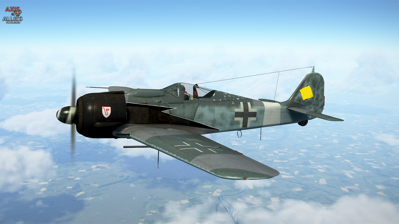 FW190-A8-blank-skinpack-4.png