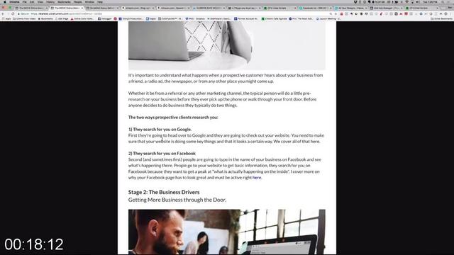 [Image: G-PBen-Adkins-Clients-From-Video.jpg]