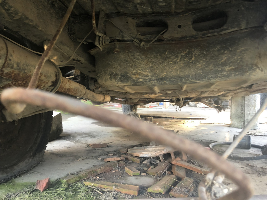 06C1999B-DD92-4F7C-85BB-C0267FC0B426