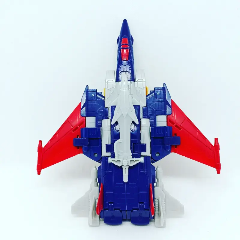 IMG_20230424_191531_894