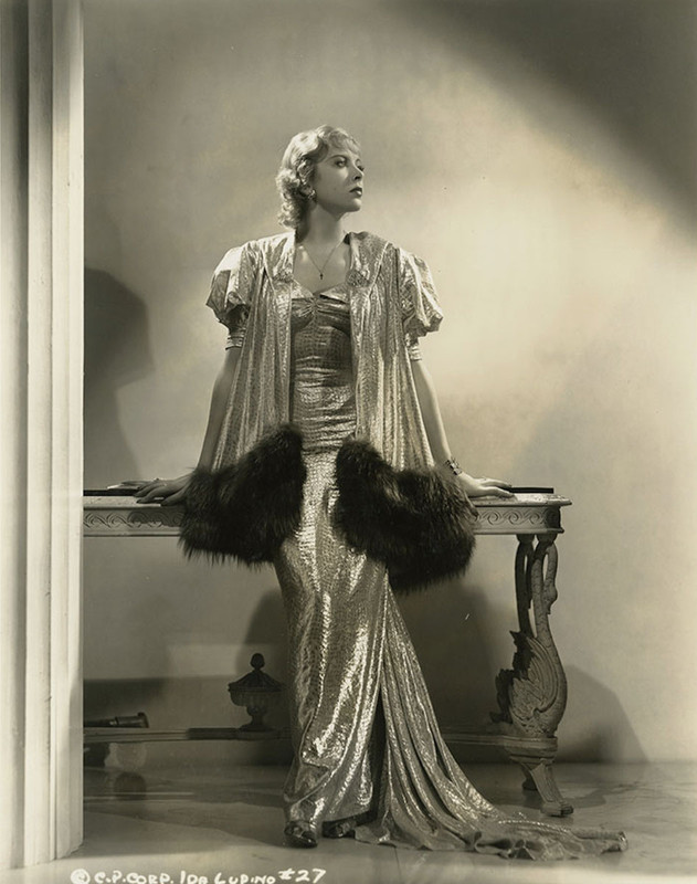 ida_lupino_c20
