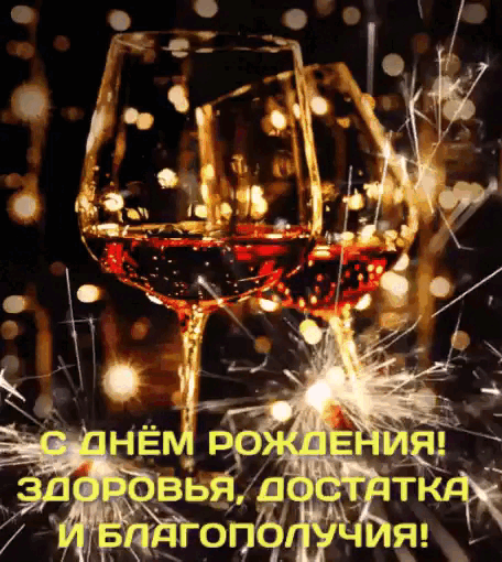 i-okcdn-ru-i-15