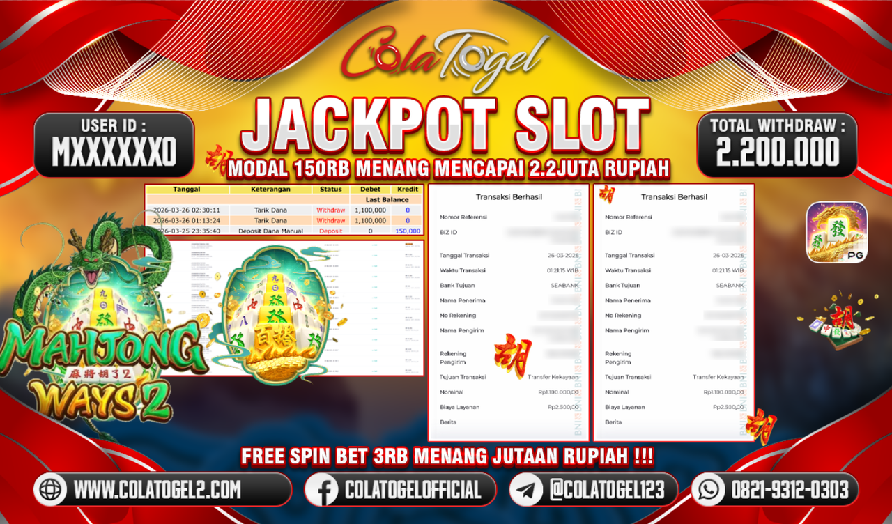 jackpot-slot-gacorr-04-51-11-2026-03-26