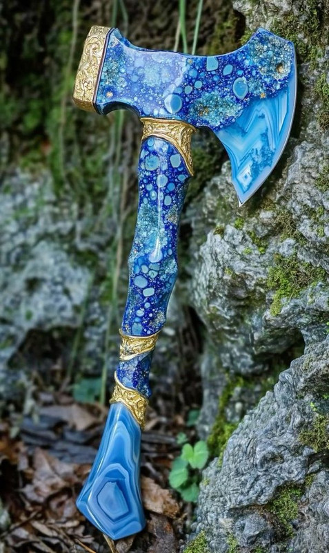 blue-axe.jpg