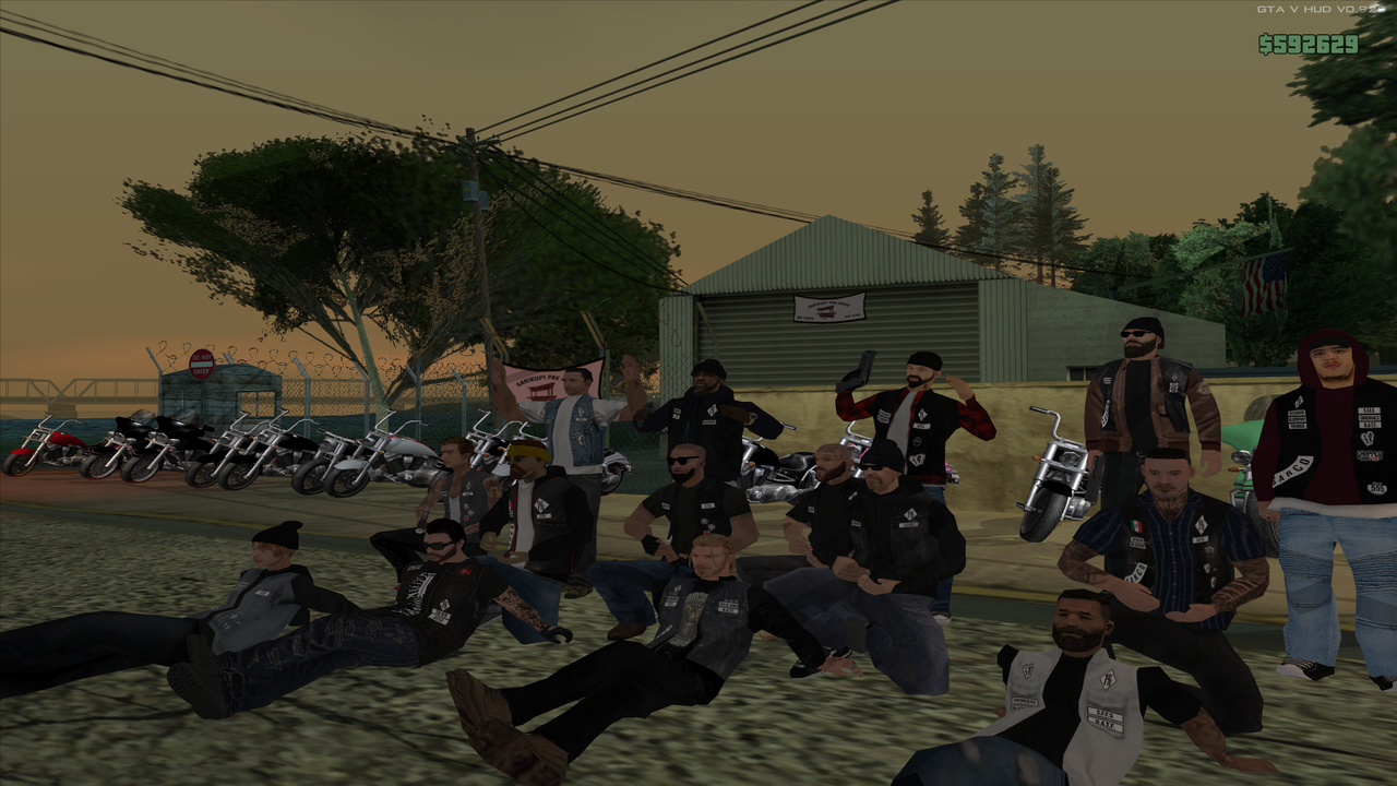 samp-28-02-2021-23-41-52.png