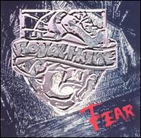 [Image: royal-hunt-fear-Cover-Art.jpg]