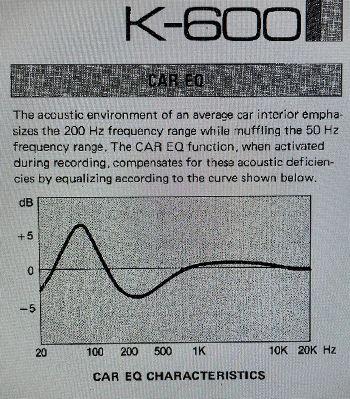 [Bild: IMG-9874.jpg]