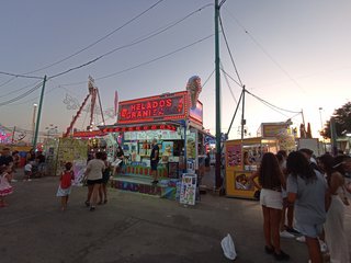IMG_20220814_210910