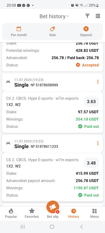 Screenshot_20240711_200821_1xBit