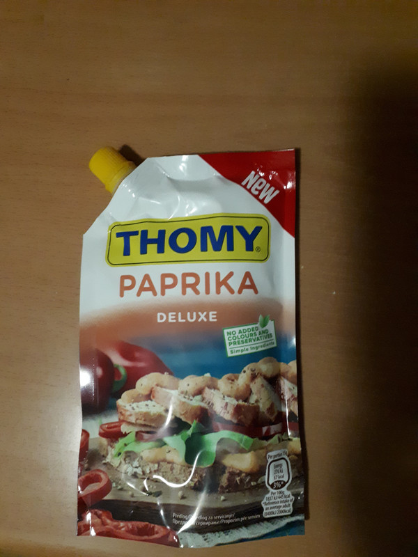 slika
