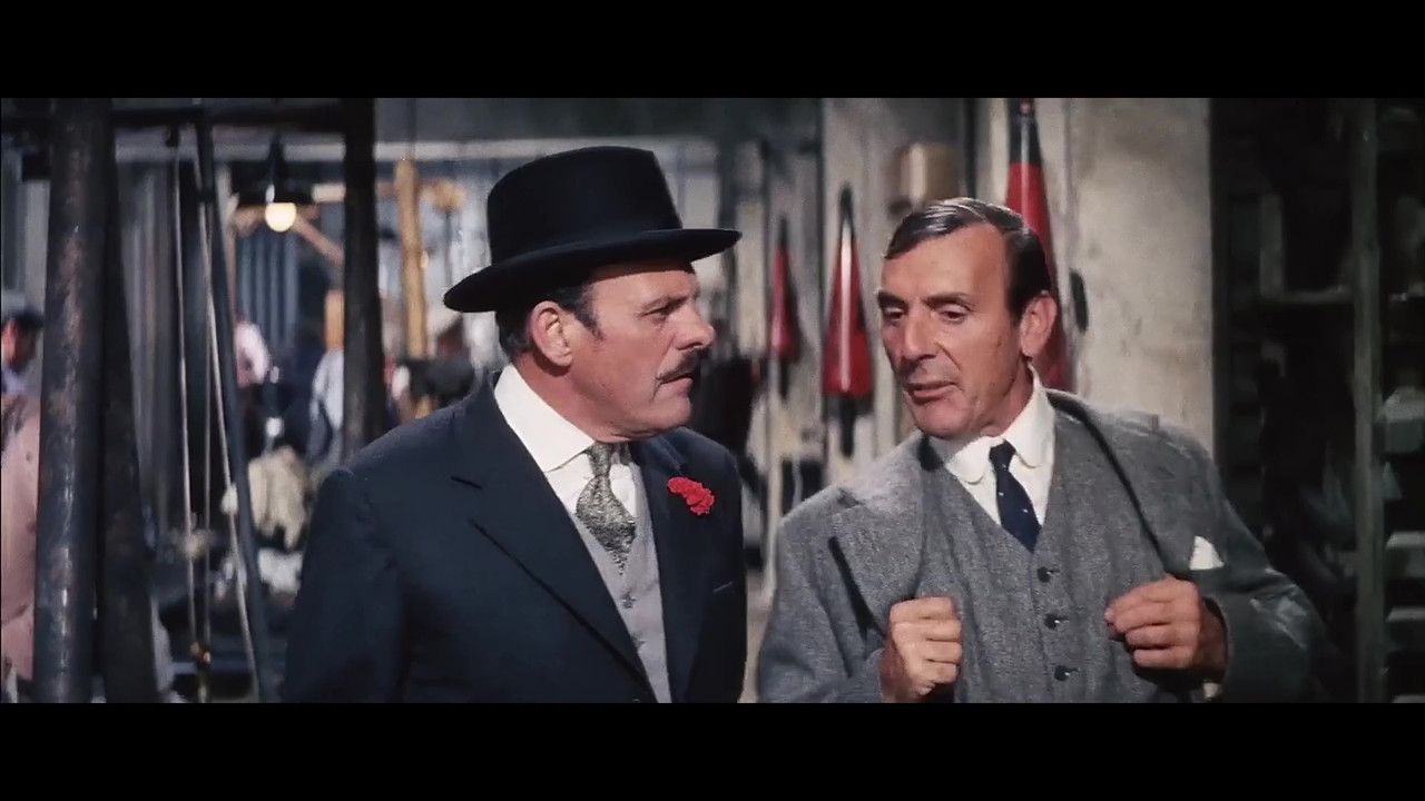 vlcsnap 2026 03 02 19h28m47s210