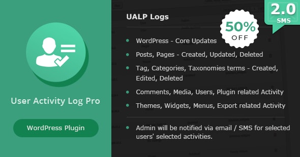 user-activity-log-pro-for-wordpress-jpg.jpg