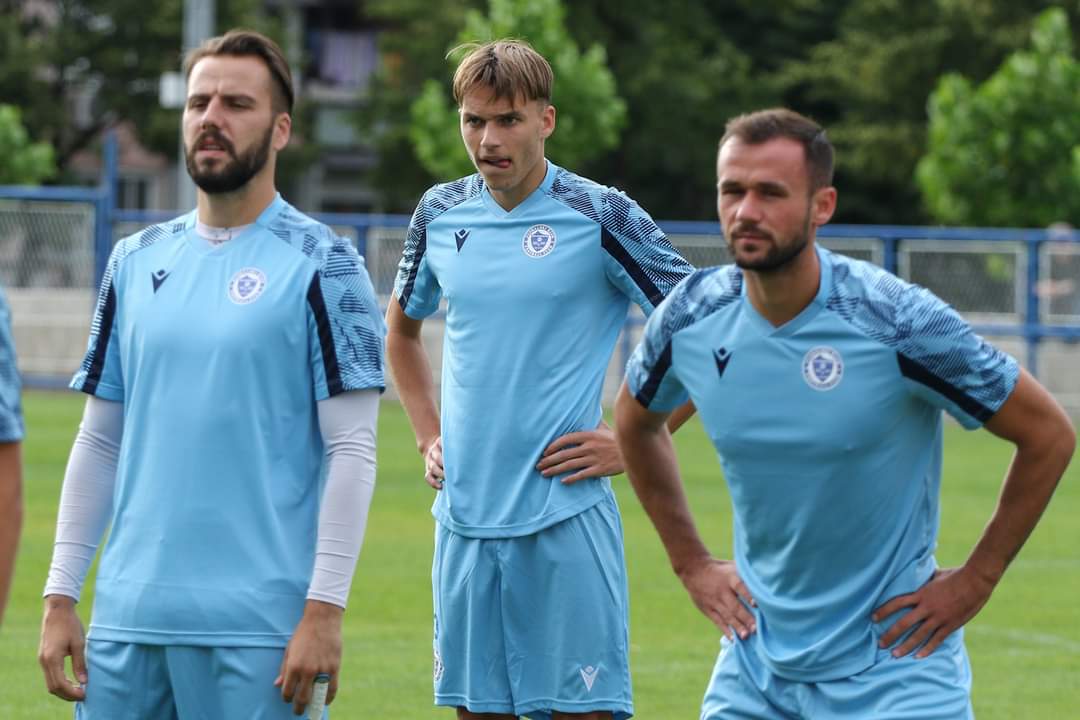 slika