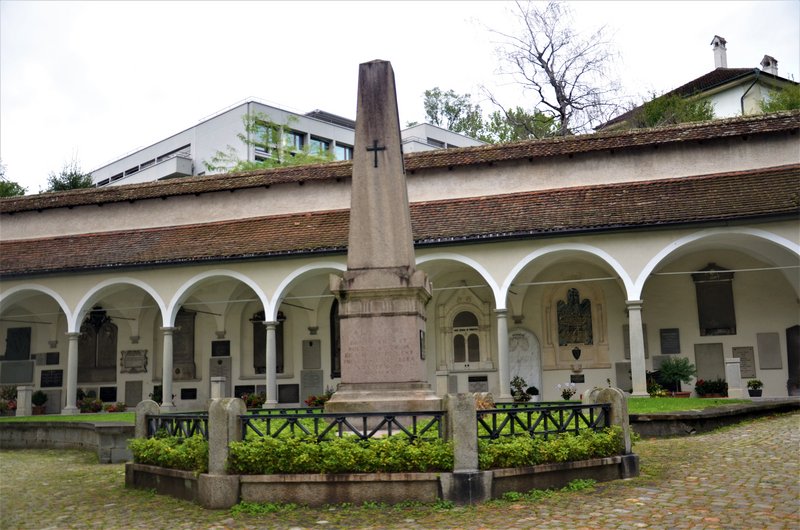 LUCERNA-5-9-2019 - Suiza y sus pueblos-2019 (74)