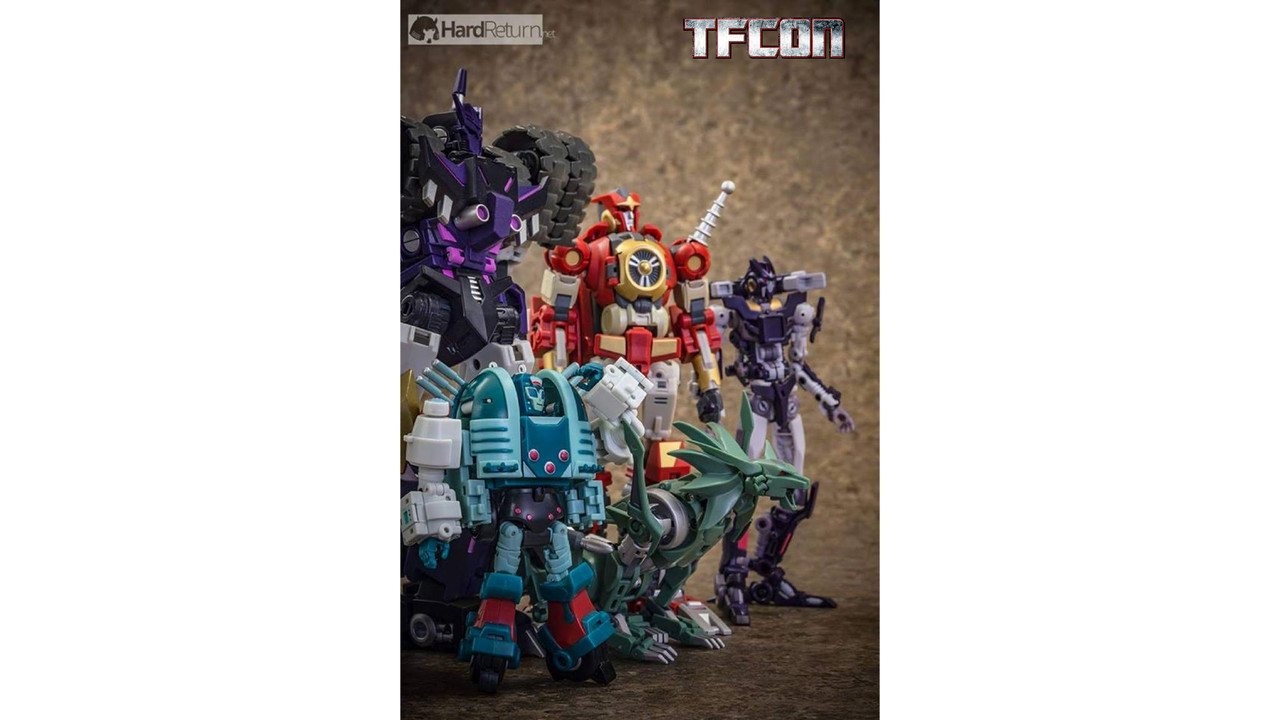 TFcon-LA-3rd-Party-201