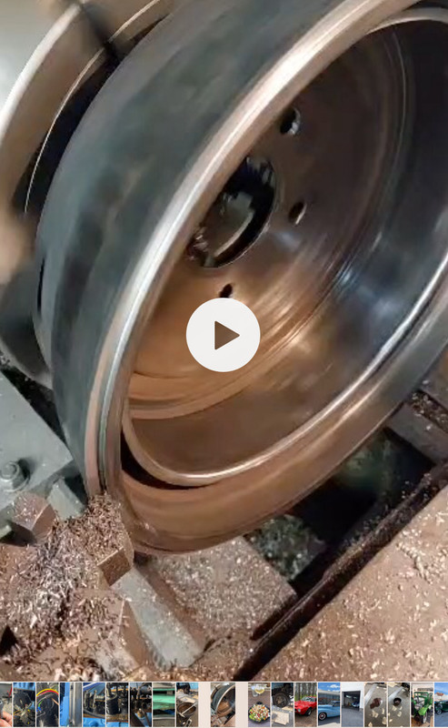 EBFF14F7-3AE7-44DC-9BCD-57CABC0D37B1