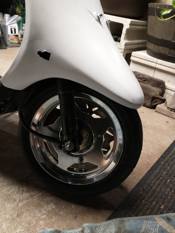 IMG_20210905_231441241