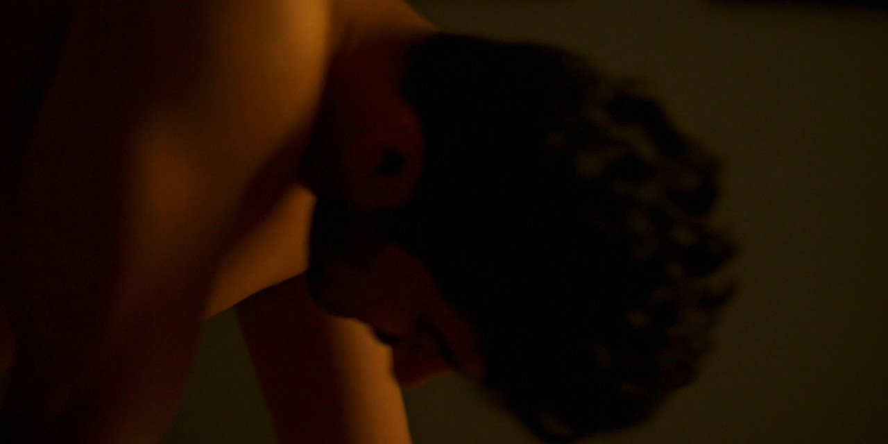 Jee.karda.01.4K.mp4.0021