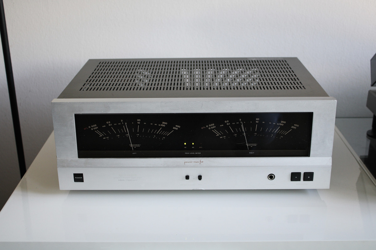 77548388-F575-4B20-8D0C-550397BFF1BE