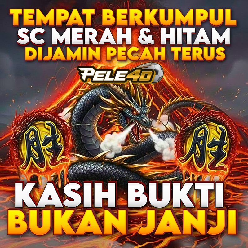Situs Slot