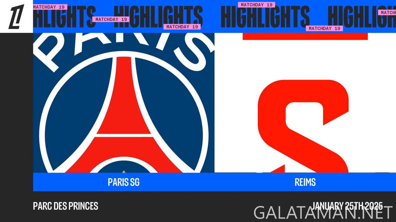 [Image: 20250127-LIGUE1-MD19-HGS-1080-mkv-snapsh...41-693.jpg]