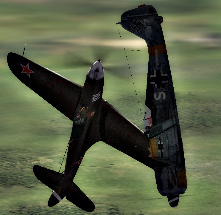 il2fb 2016-07-12 20-30-40-02.bmp