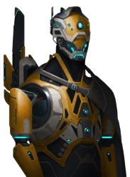 [Image: a237d703330791f1252d6af2f4a2787a.png]