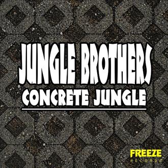 Movie cover image