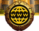 Legends Online – image 127