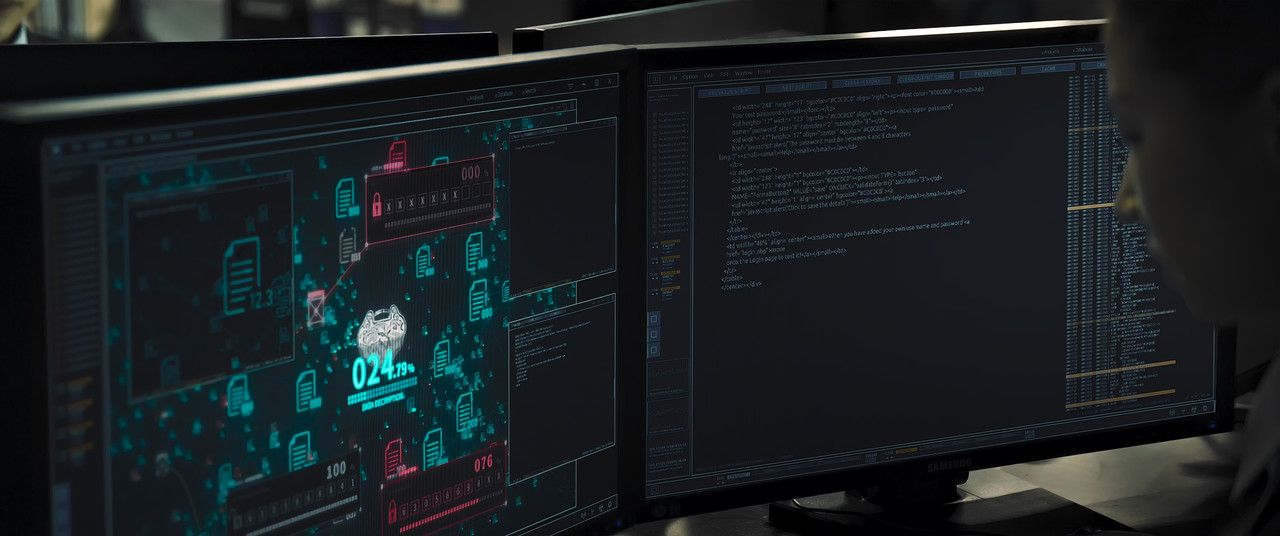 (Thuyết Minh - Vietsub) I Did It My Way 2023 ViE 2160p WEB-DL HDR DTS5.1 H265-CHD.mkv_snapshot_01.29